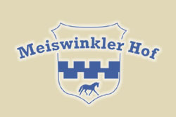 Meiswinkler Hof in Solingen